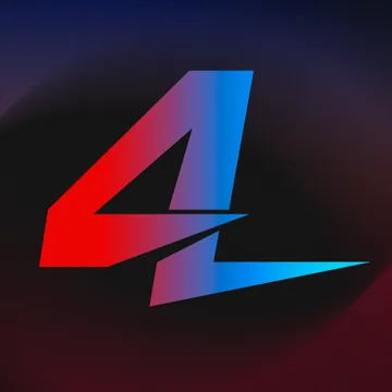 4Life RP