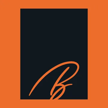 Bitvision Academy