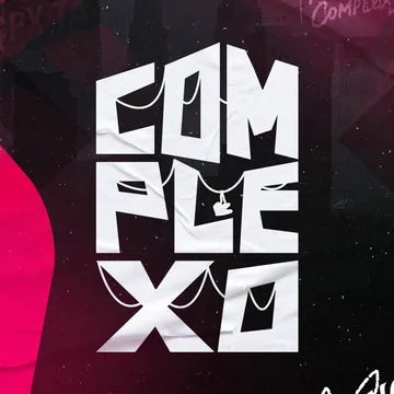 Complexo GG