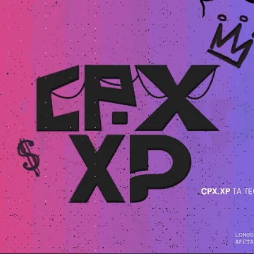 CPX XP