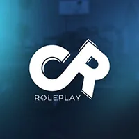 Creative RP