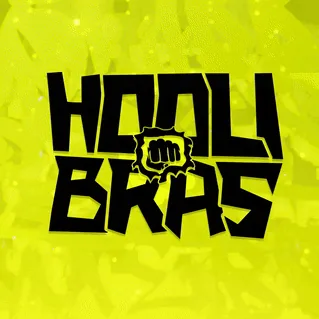 Hoolibras Torcidas