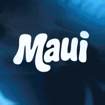 Maui RP