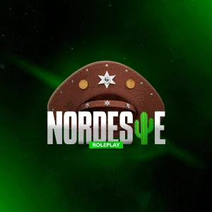 Nordeste RP