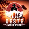Oeste RP