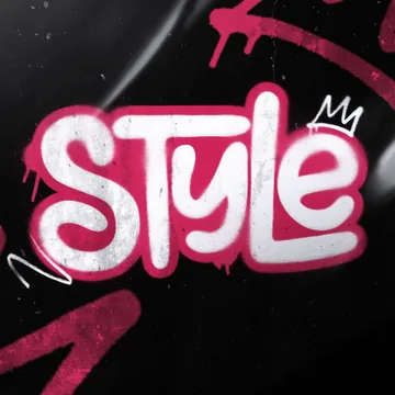 Style RP